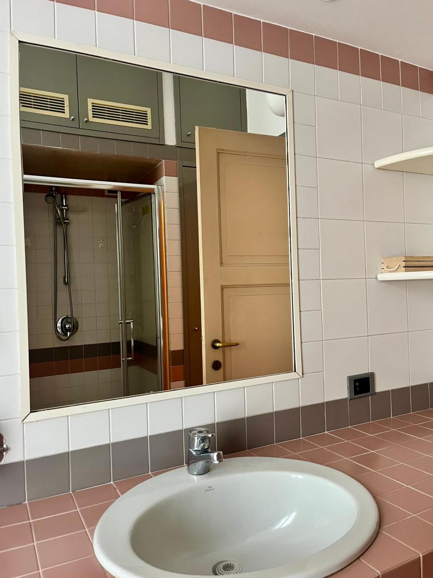 Bright Appartement Milaan