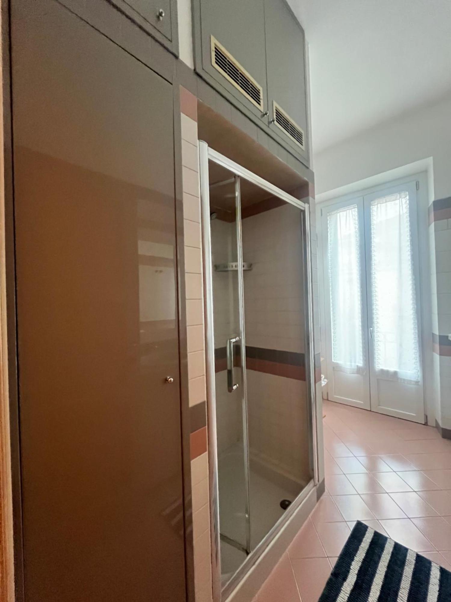 Appartement Bright Milaan