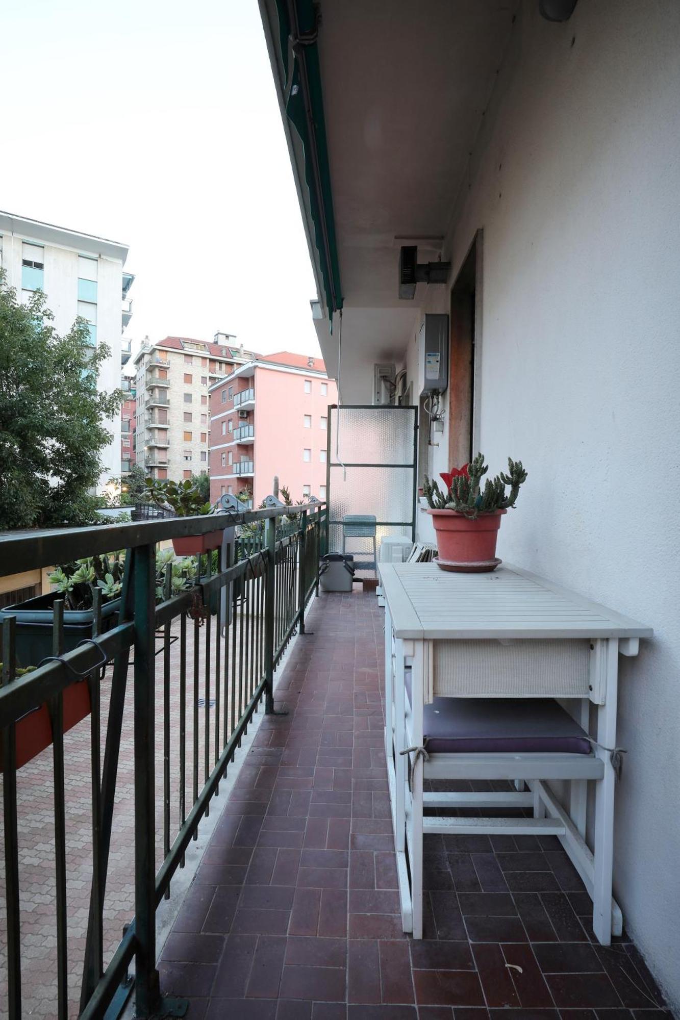 Eri-kasa Apartment *