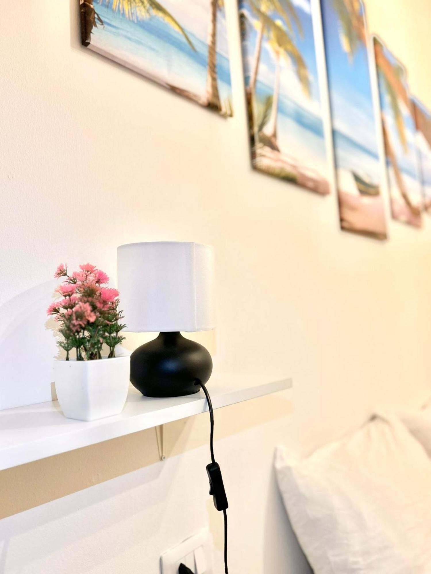 Golden Star Apartment Milan
