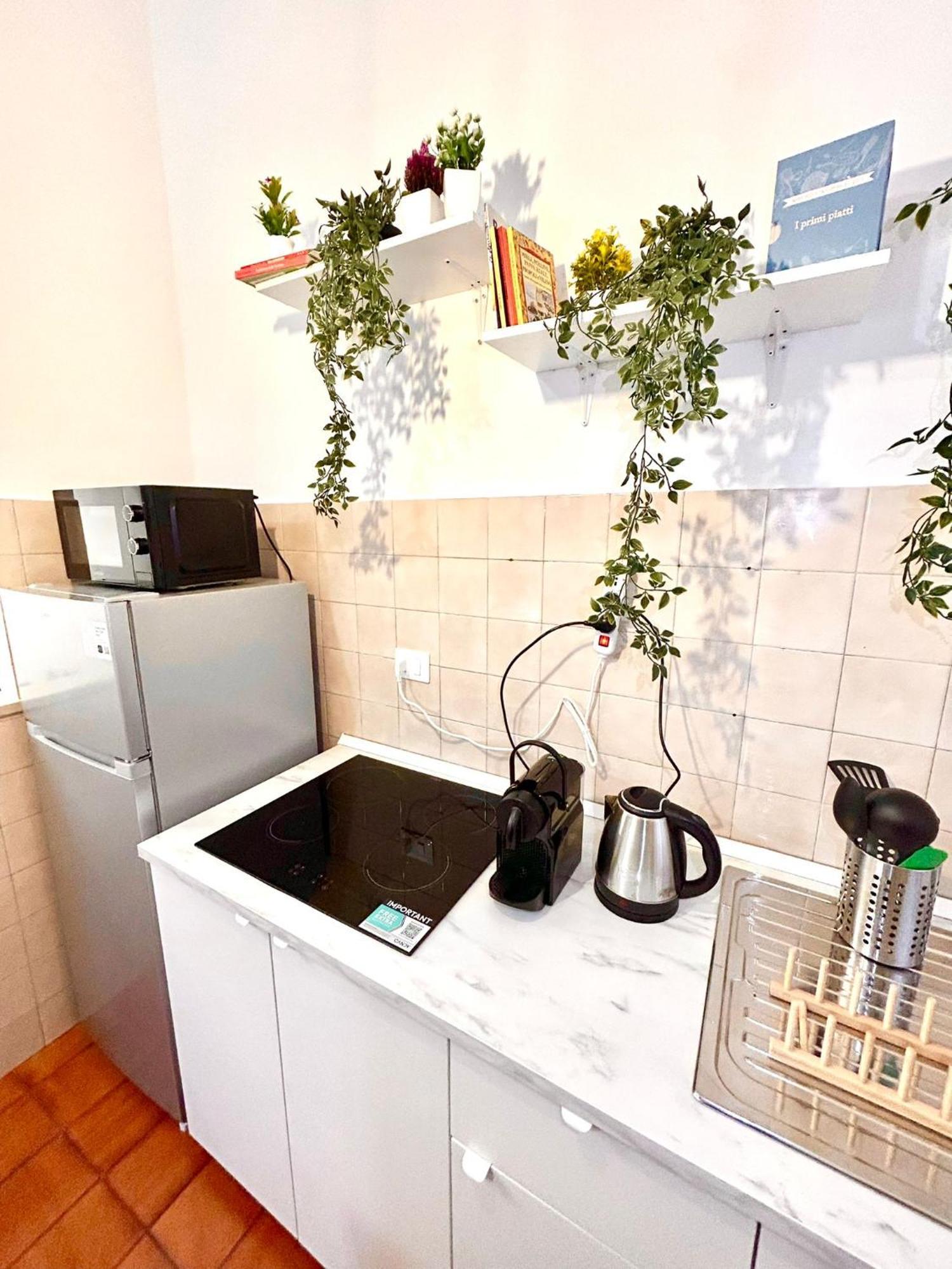 Golden Star Apartment Milan