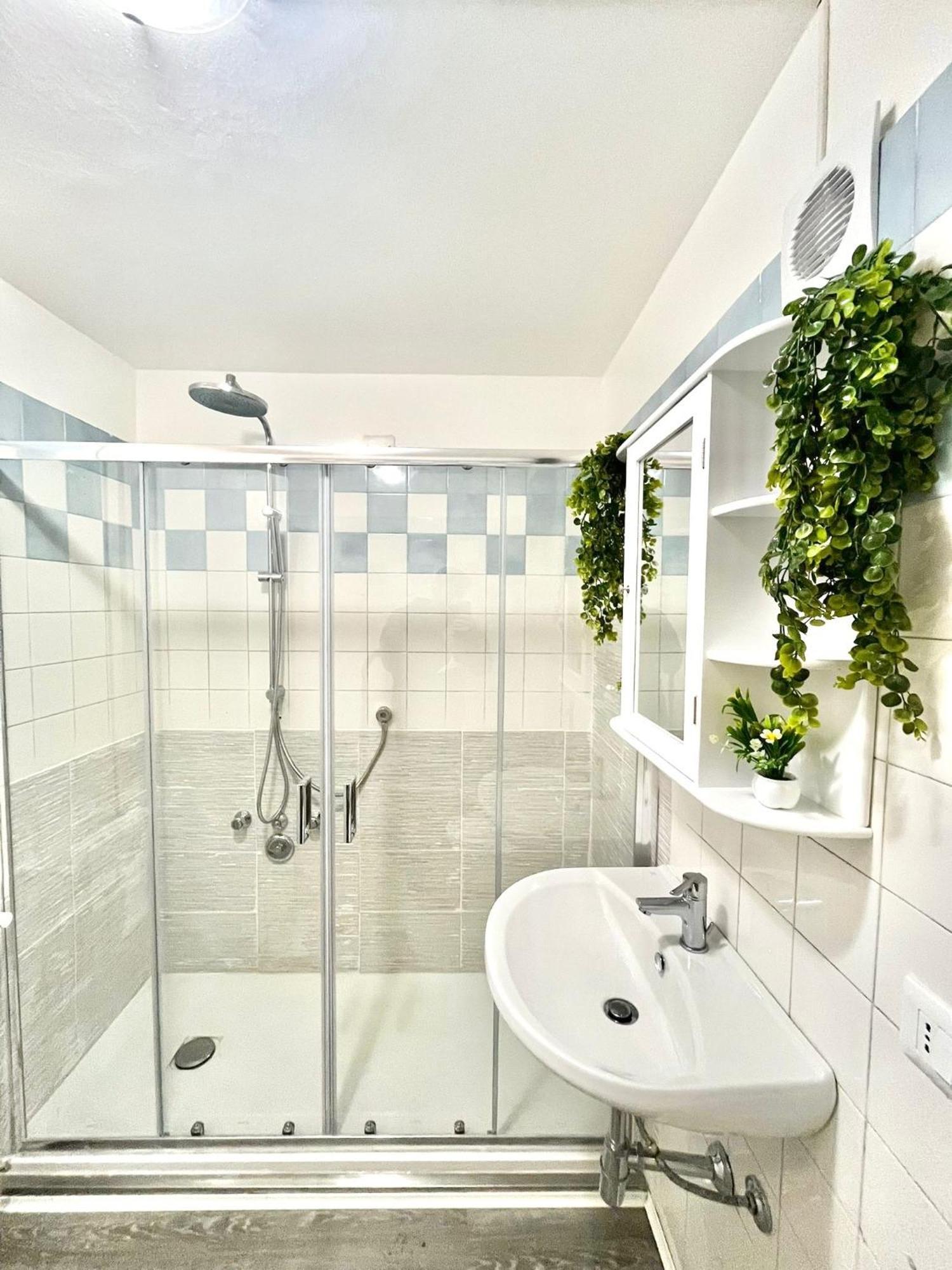 Apartment Golden Star Milan