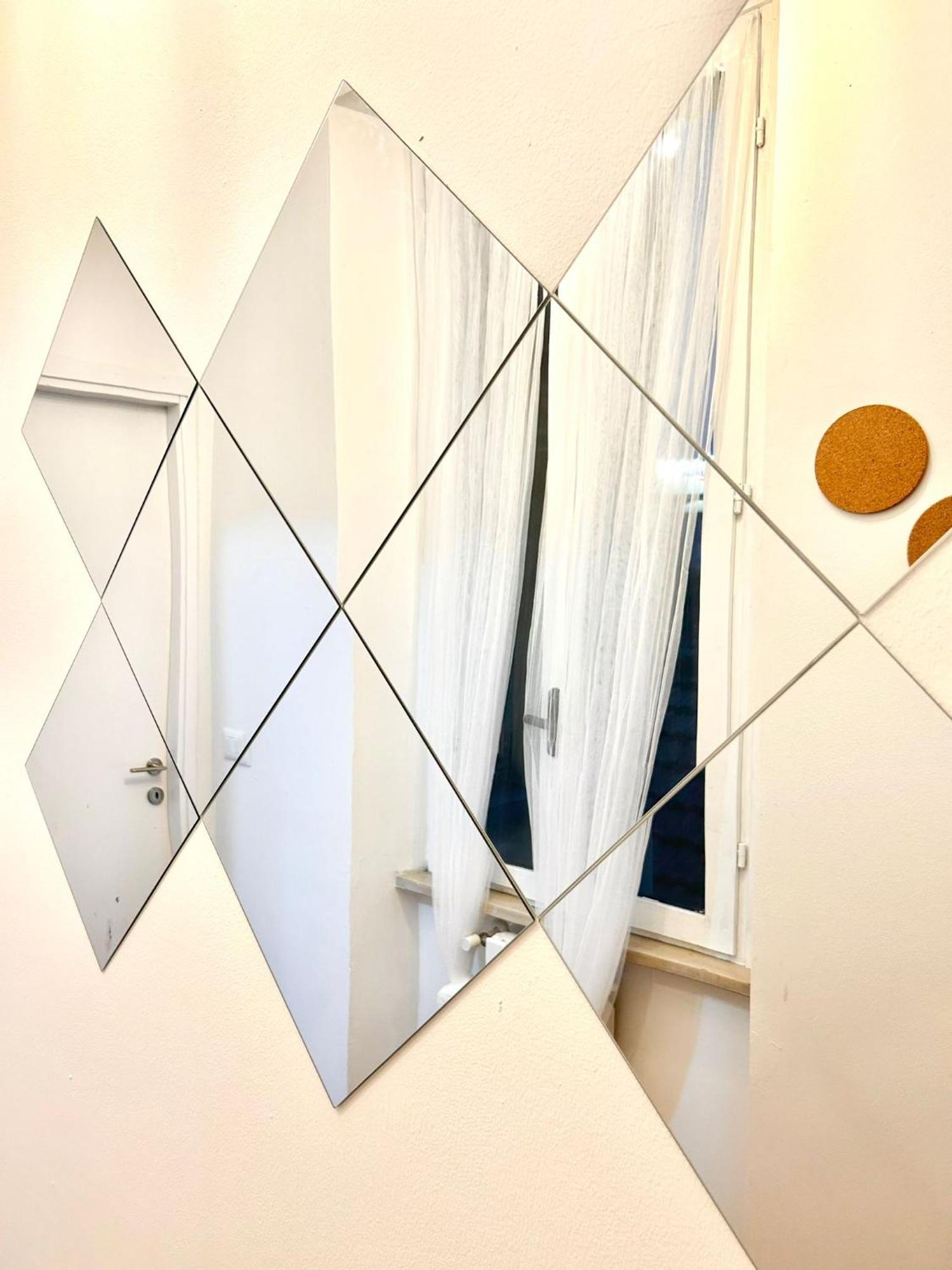 Golden Star Apartment