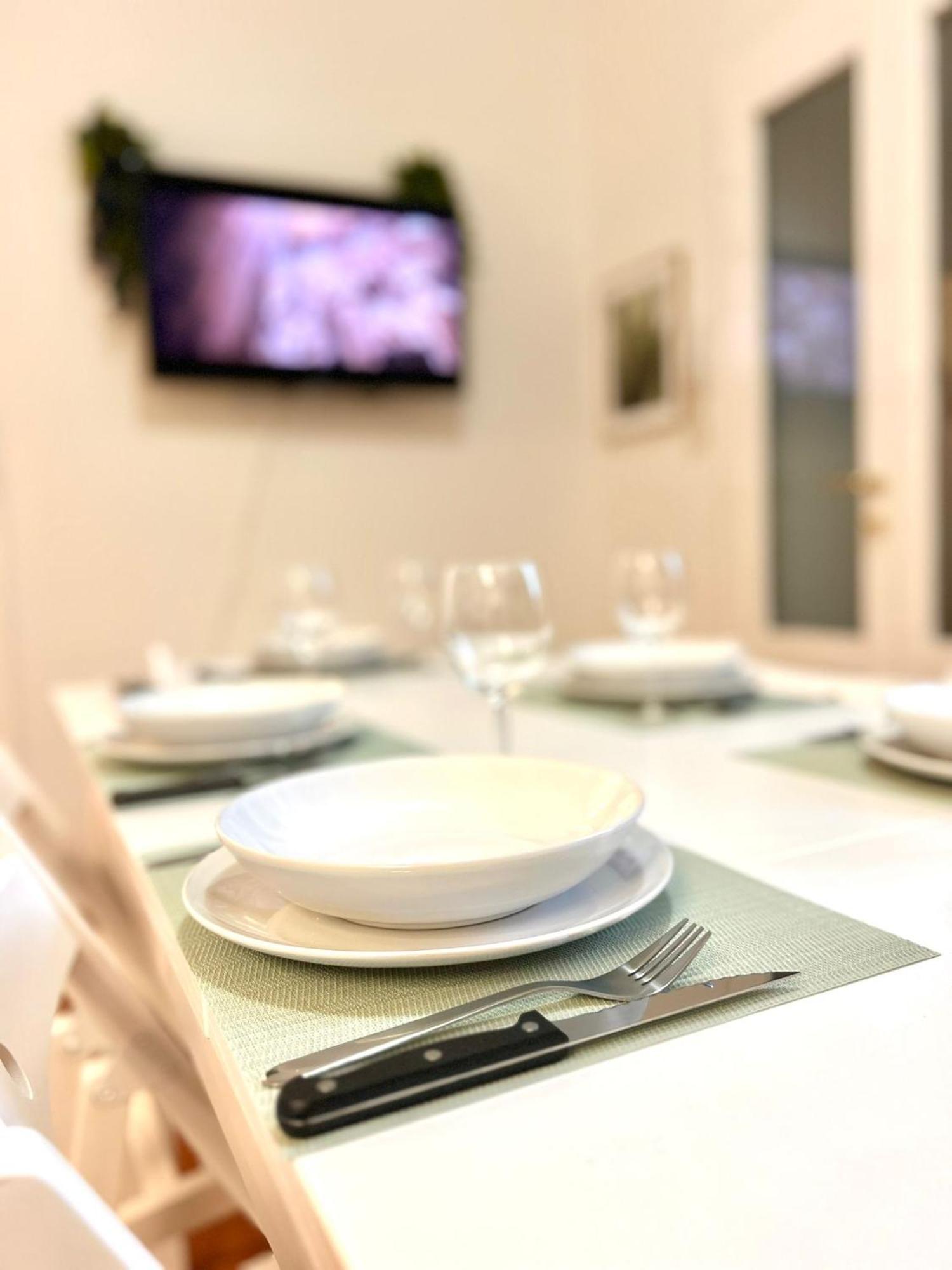 Apartment Golden Star Milan