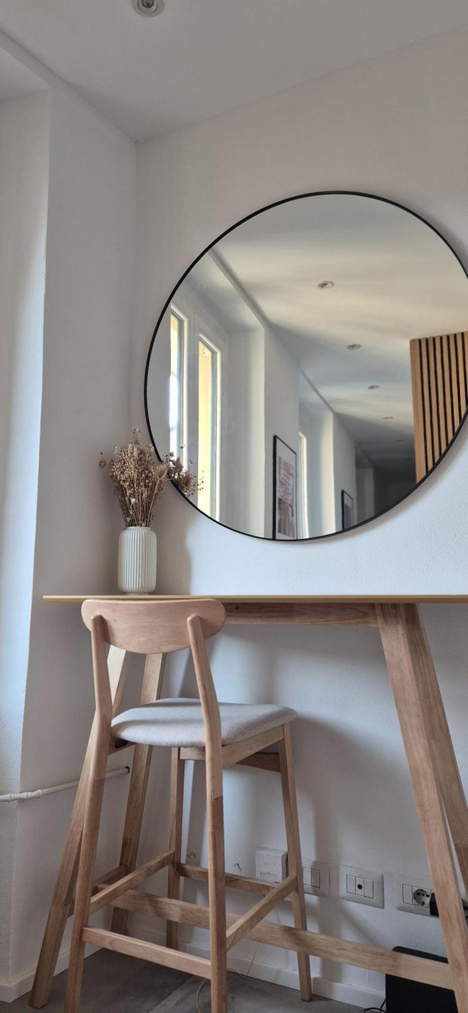 Whispering Naviglio Nest Lejlighed Milano