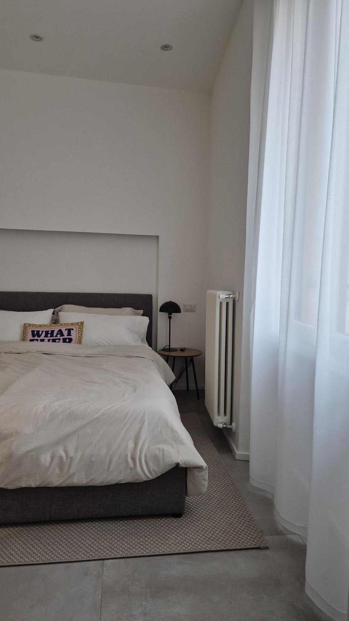 Lejlighed Whispering Naviglio Nest Milano