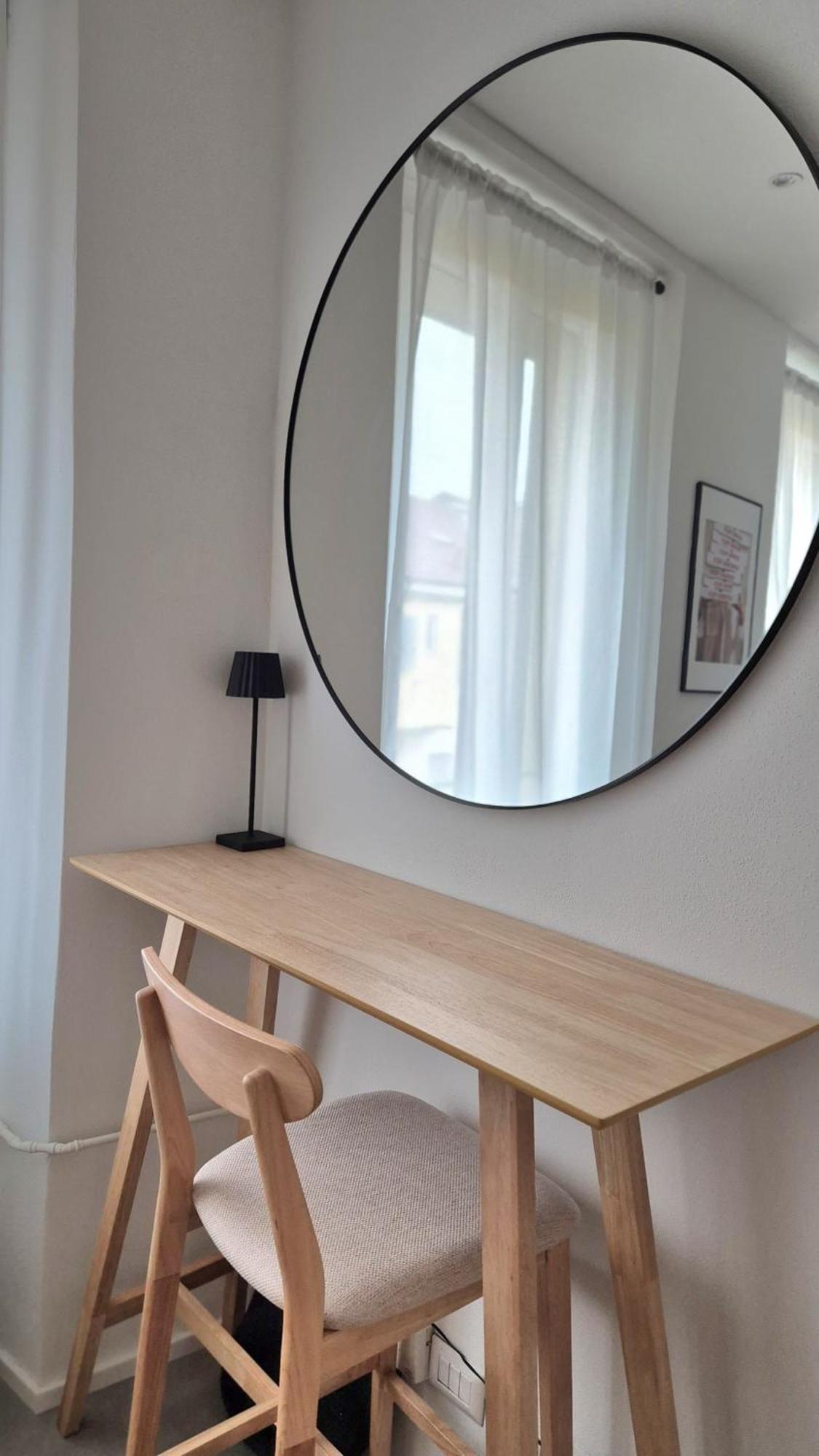 Whispering Naviglio Nest Lejlighed Milano