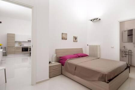 Casa Navigli Appartamento