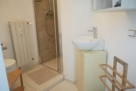 Appartamento Casa Navigli