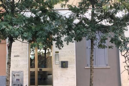 Appartamento Casa Navigli *