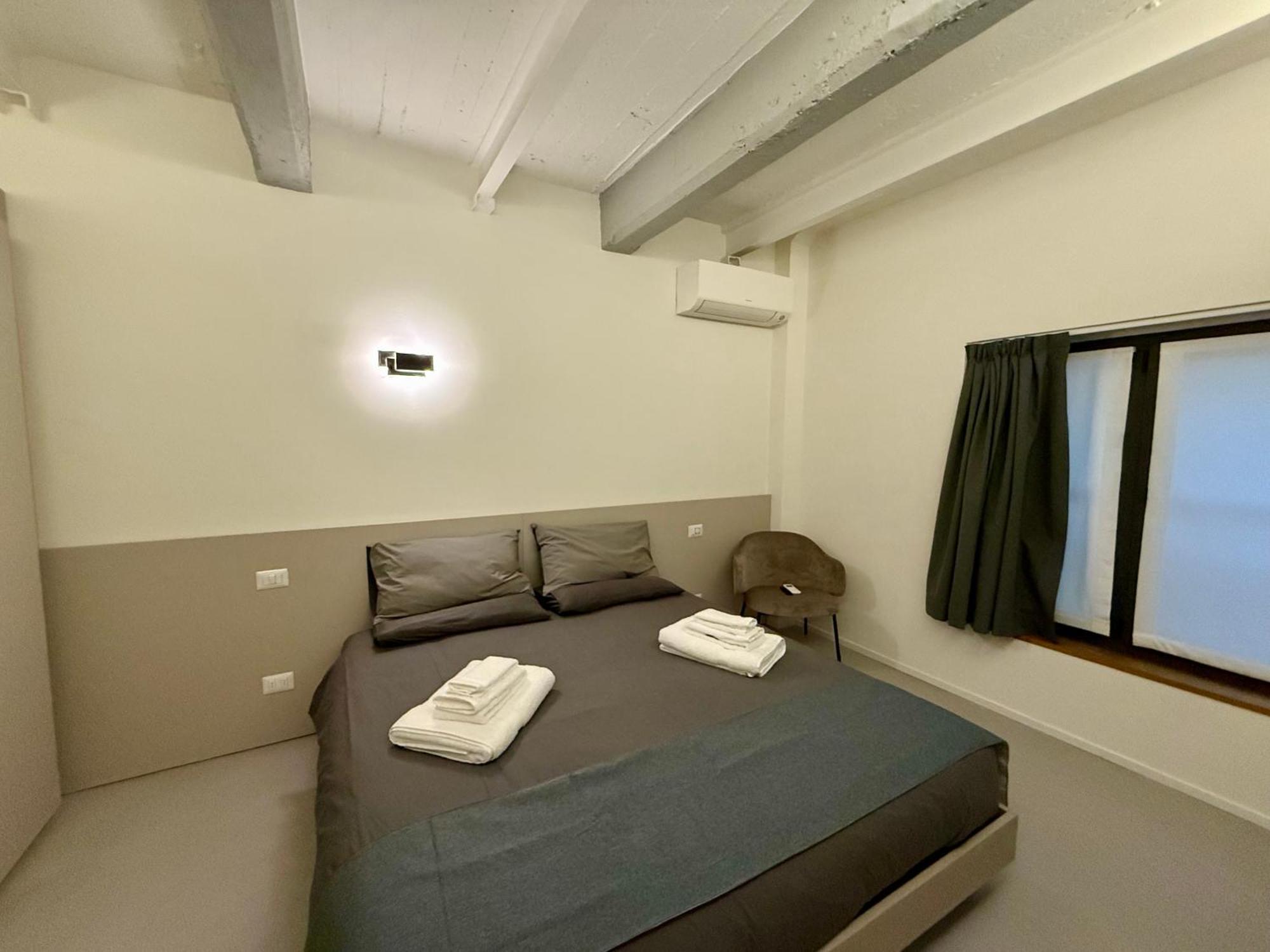 Luxury House In Pietrasanta 130 Mq Appartamento *