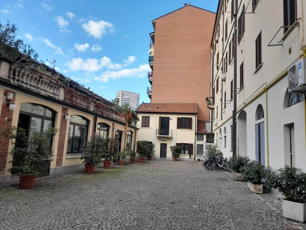 Centro * Milano