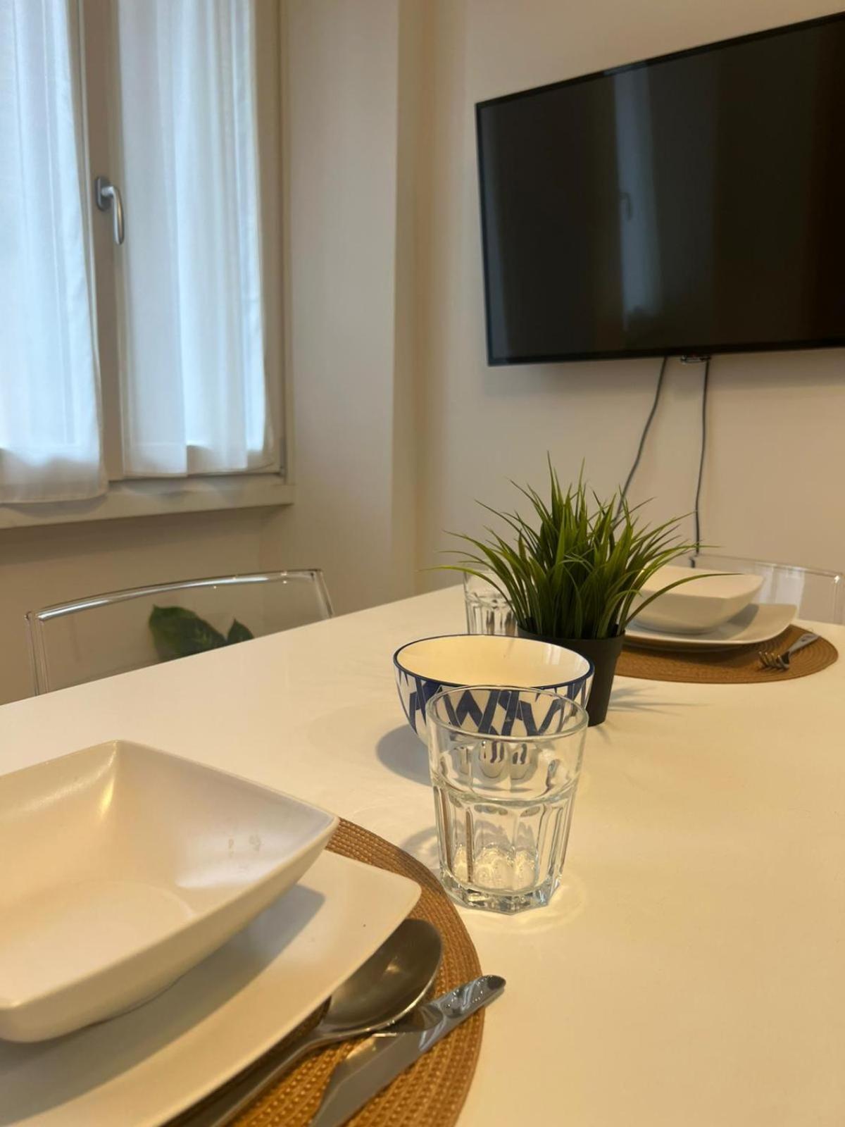 La Regina Delle Locazioni Accanto Bocconi Milano