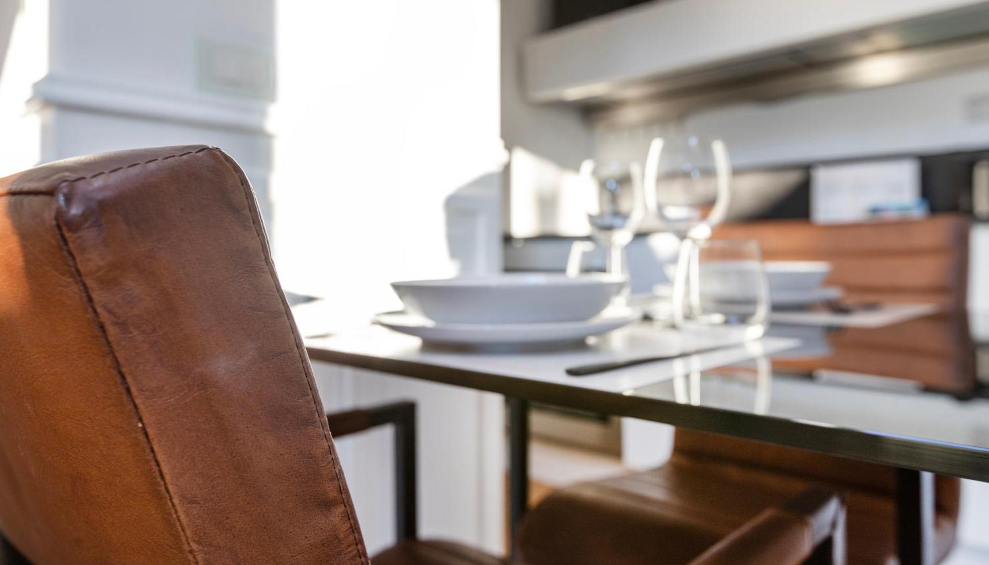 Apartment Italianway - Bianca Maria 13 *