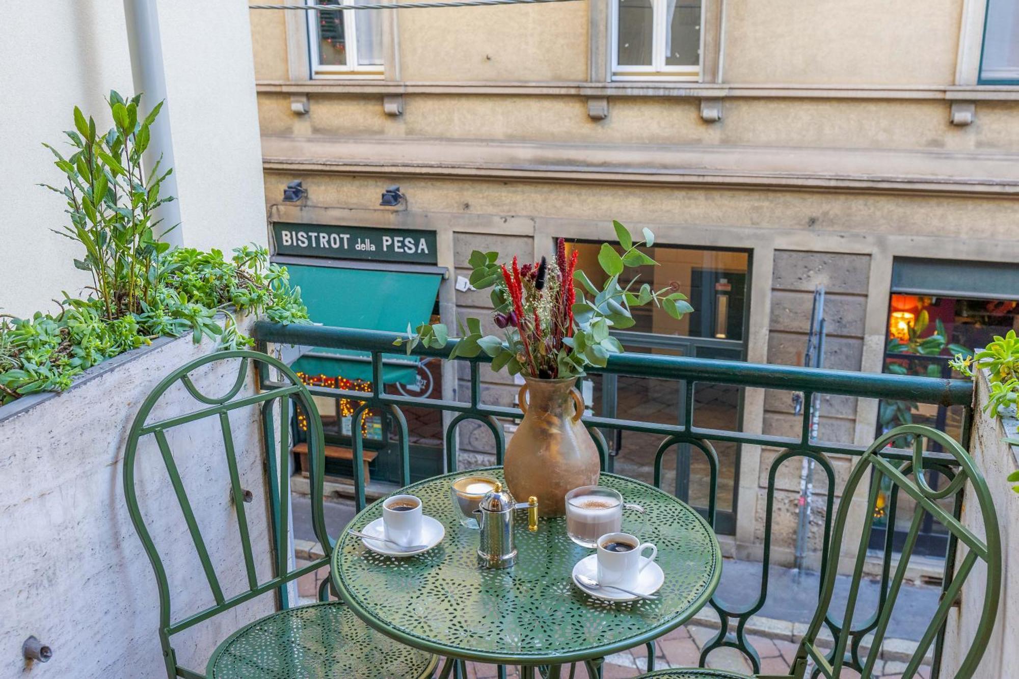 Luxury 2 Bedroom In Appartement *