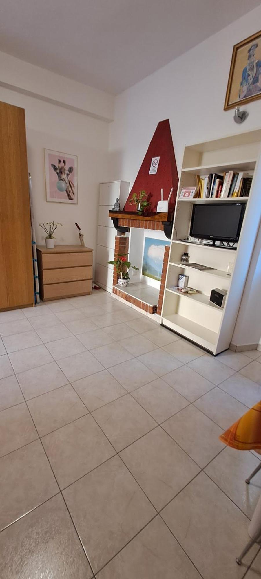 Centro Milano