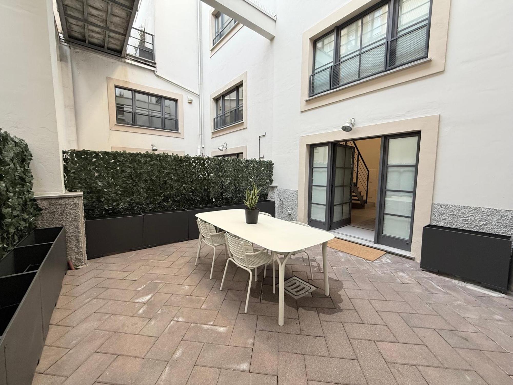 Luxury House In Pietrasanta 130 Mq Appartamento *