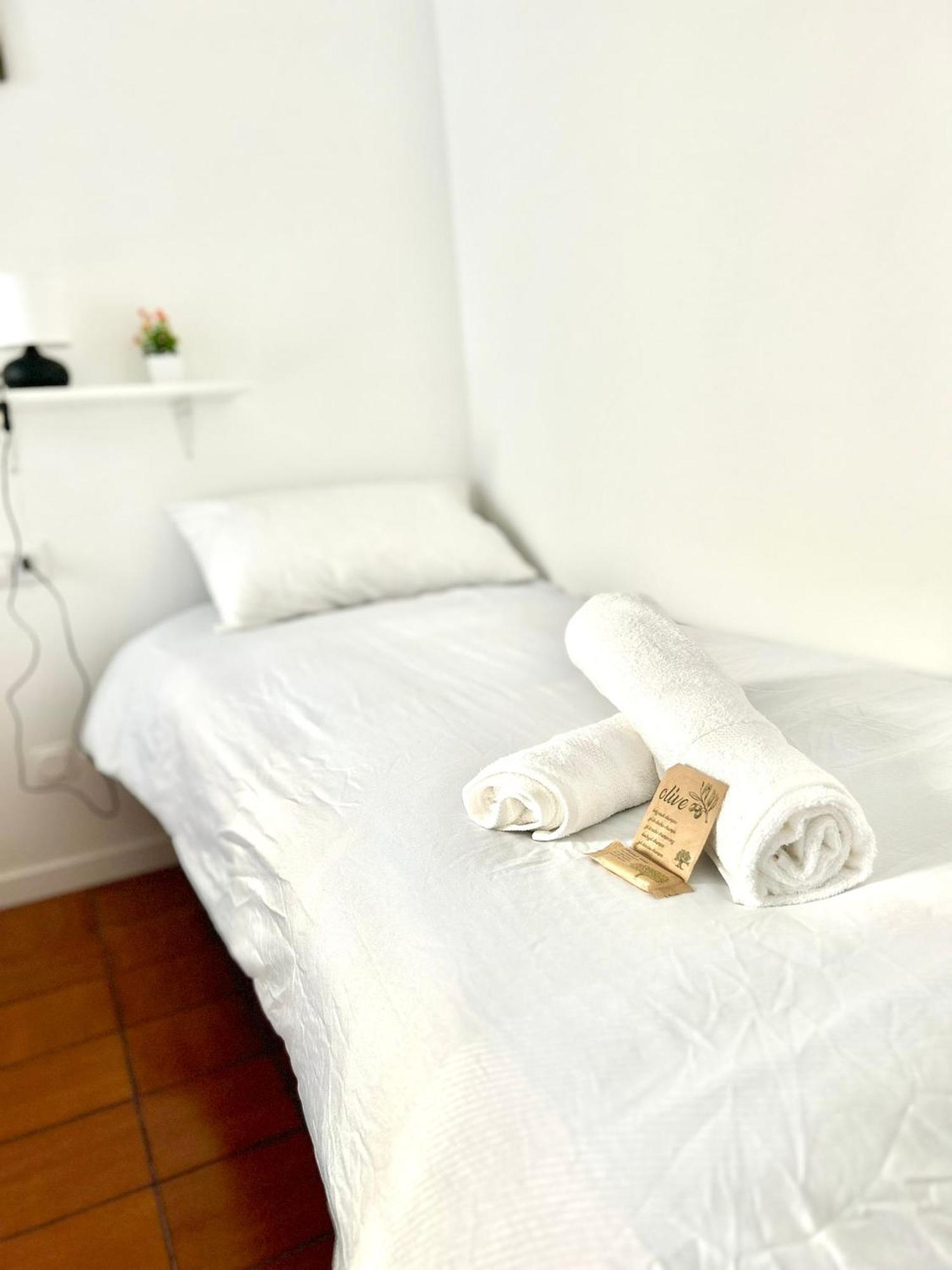 Golden Star Apartment