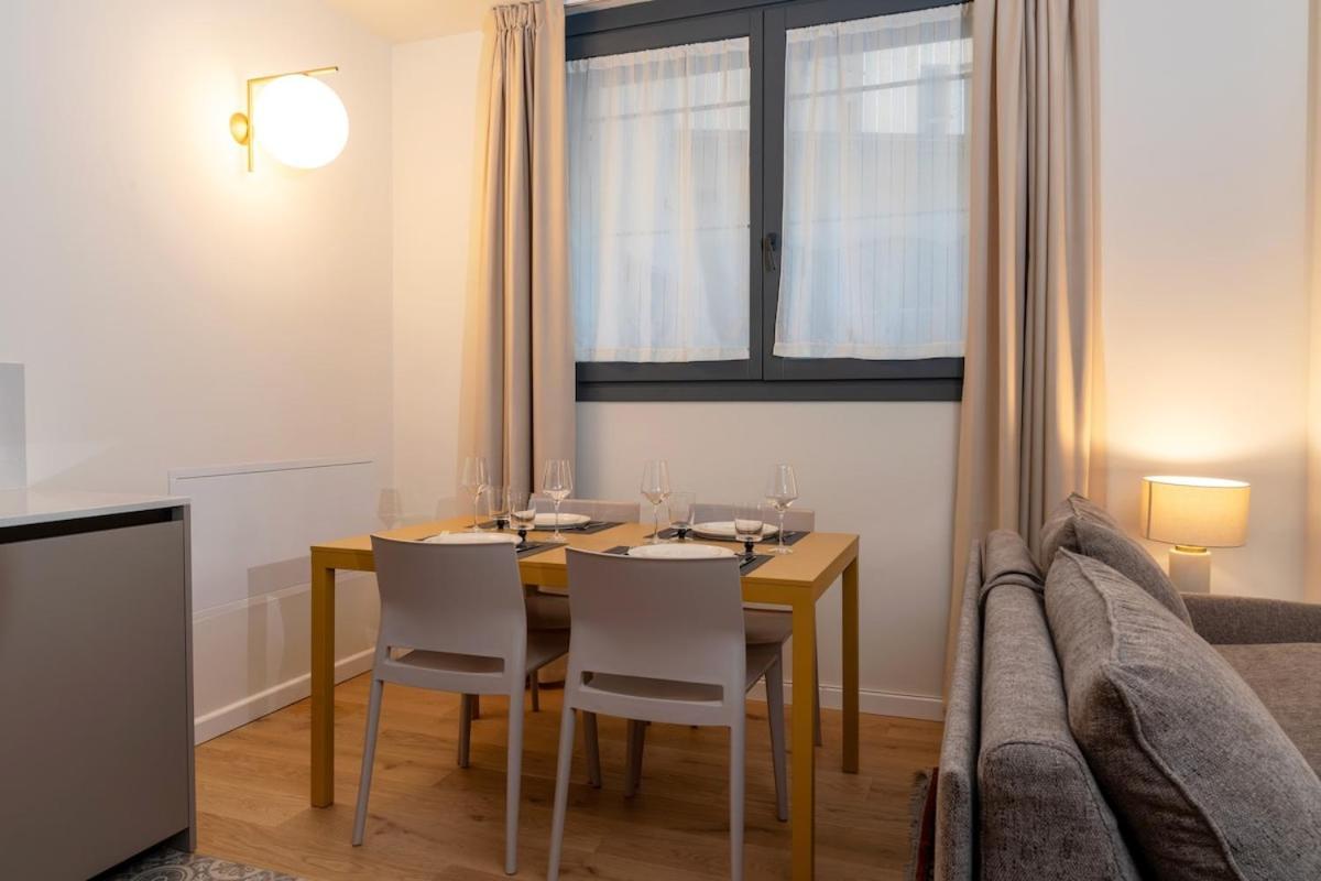 Porta Venezia Stylish Haven Apartment Mailand