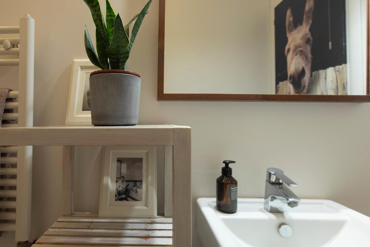 Live In Style Elegant Near Duomo Mailand