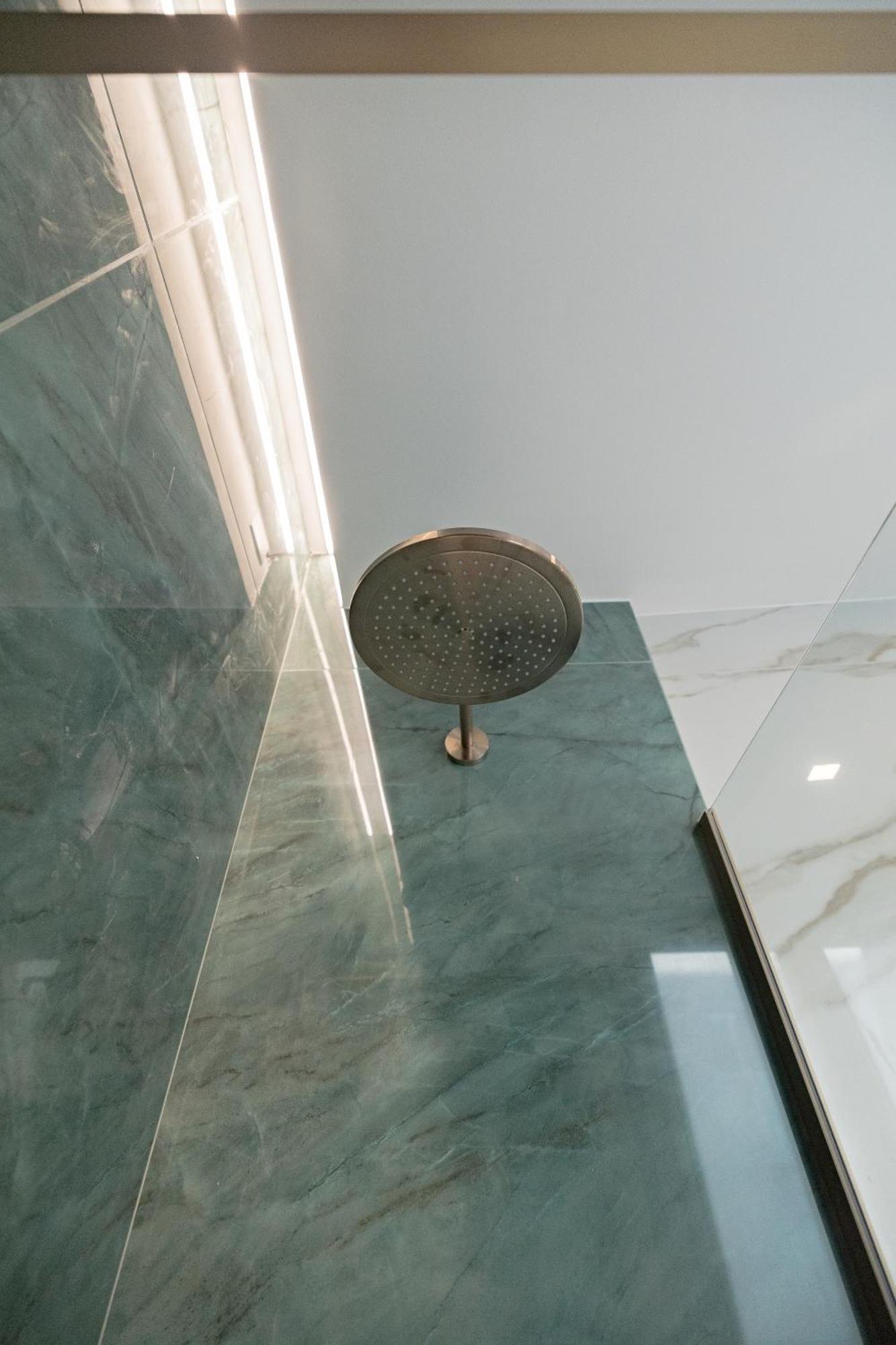 4co4 - Duomo - Luxurious - Large - Milaan