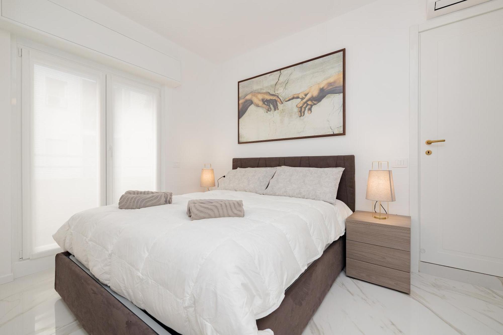 4co4 - Duomo - Luxurious - Large - * Milaan