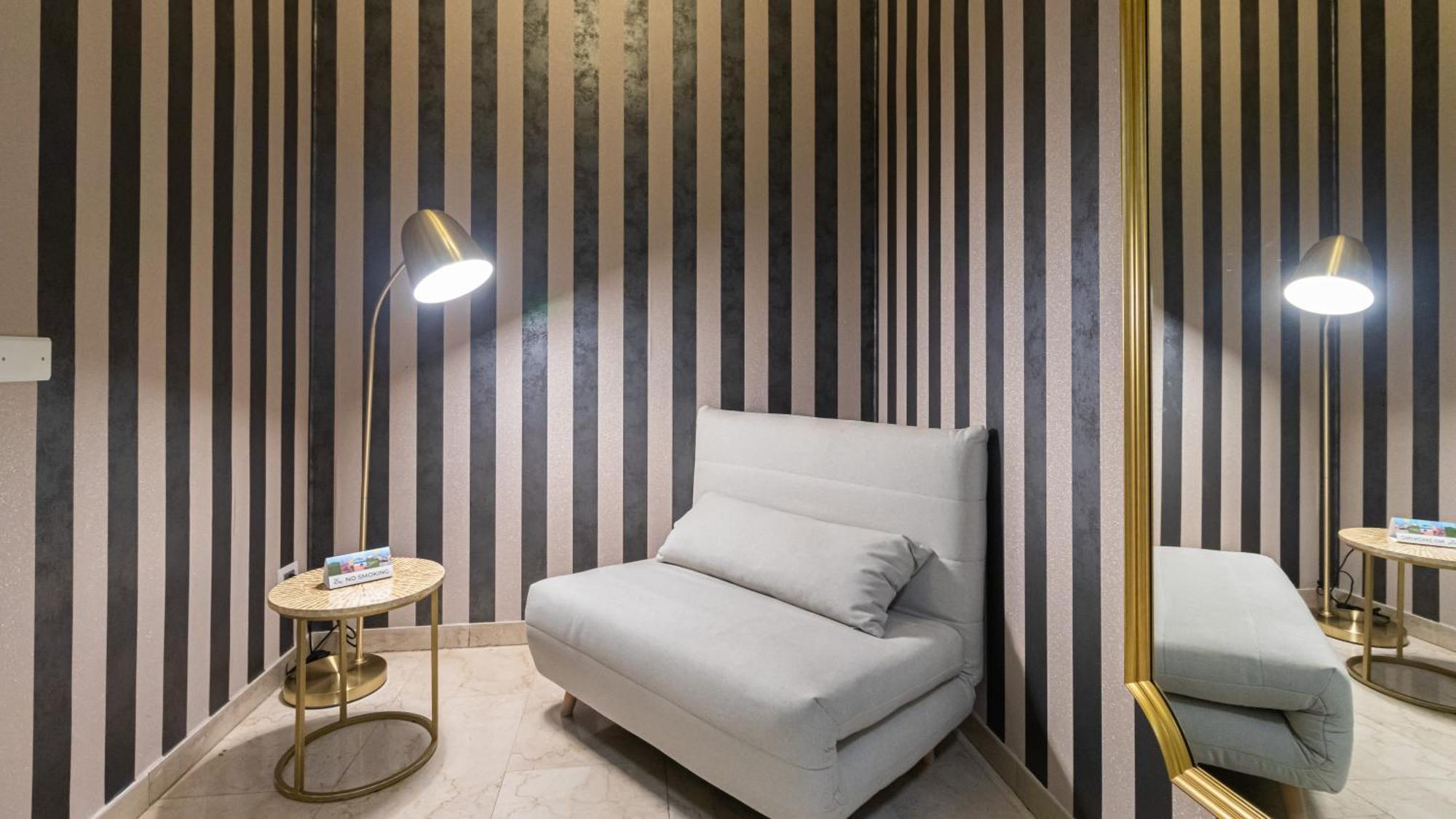 Apartment Italianway - Cannobio 8 Mailand