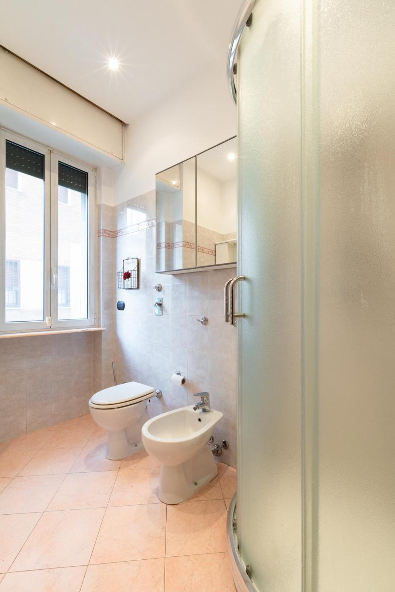 Full Comfort Belluno Appartamento *