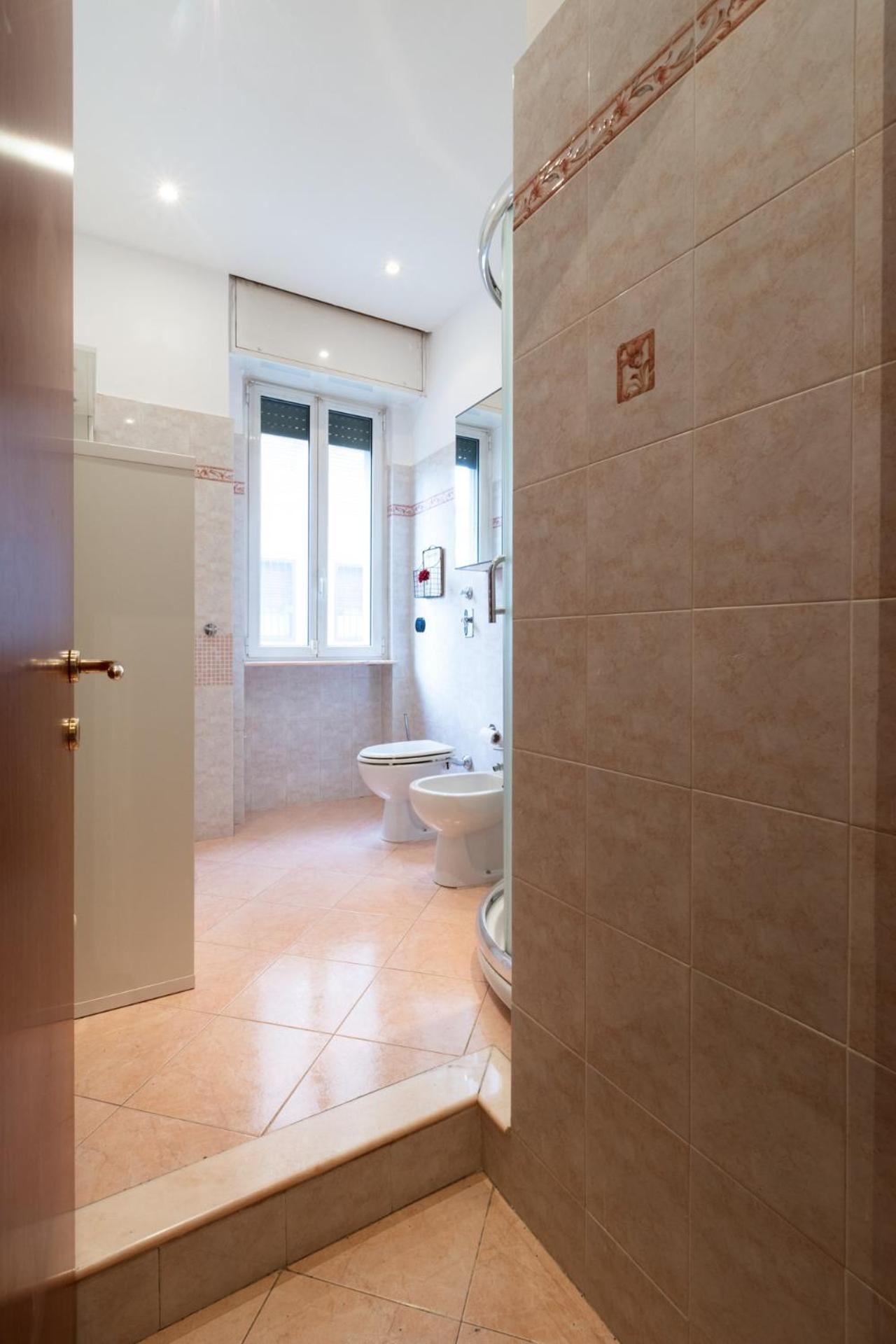 Appartamento Full Comfort Belluno *