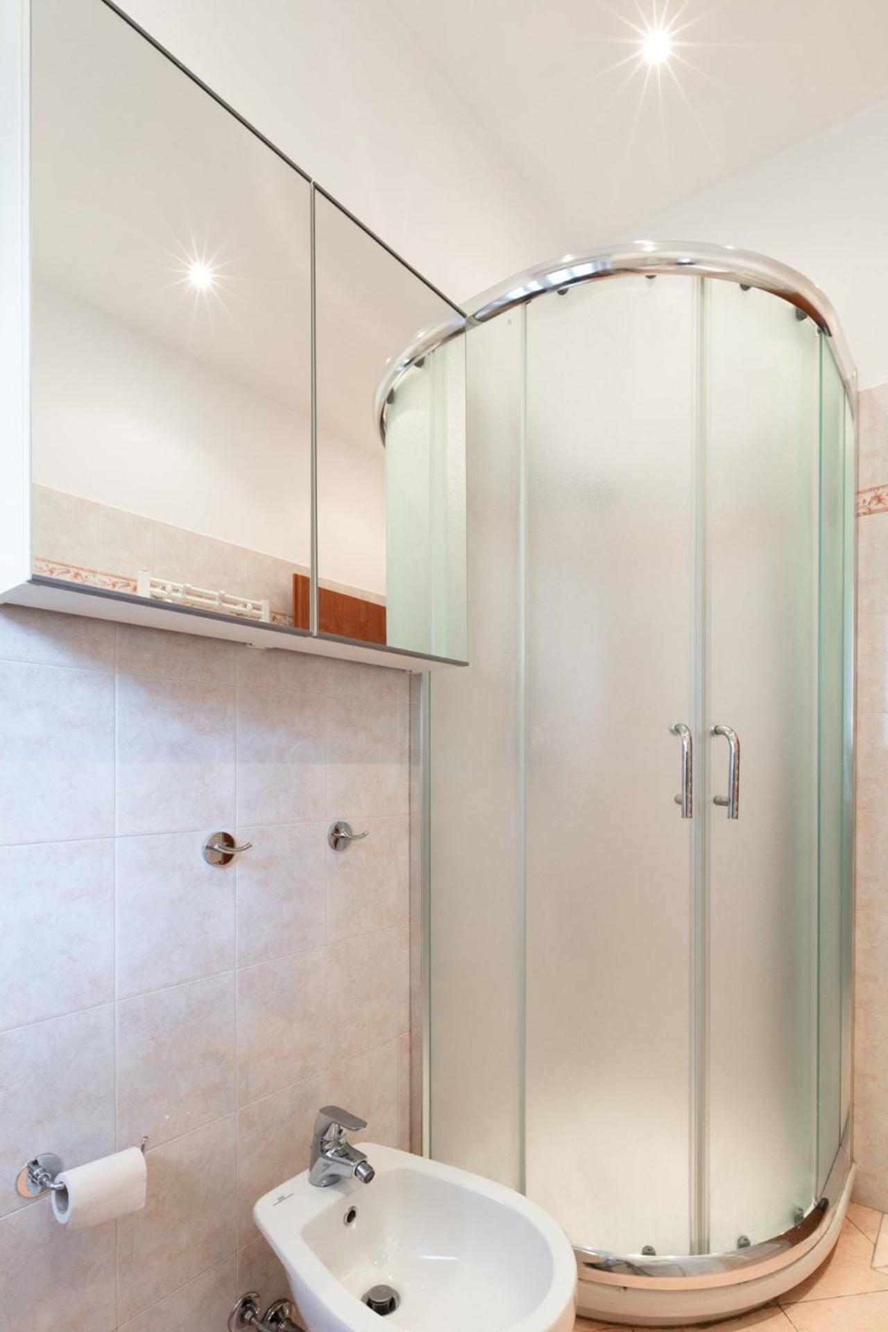 Full Comfort Belluno Appartamento