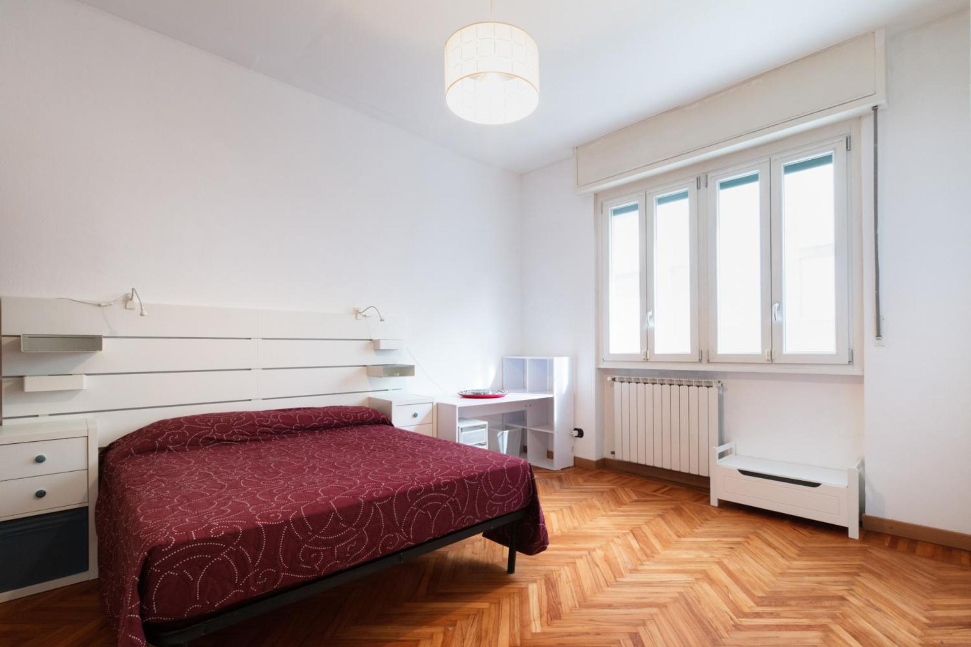 Full Comfort Belluno