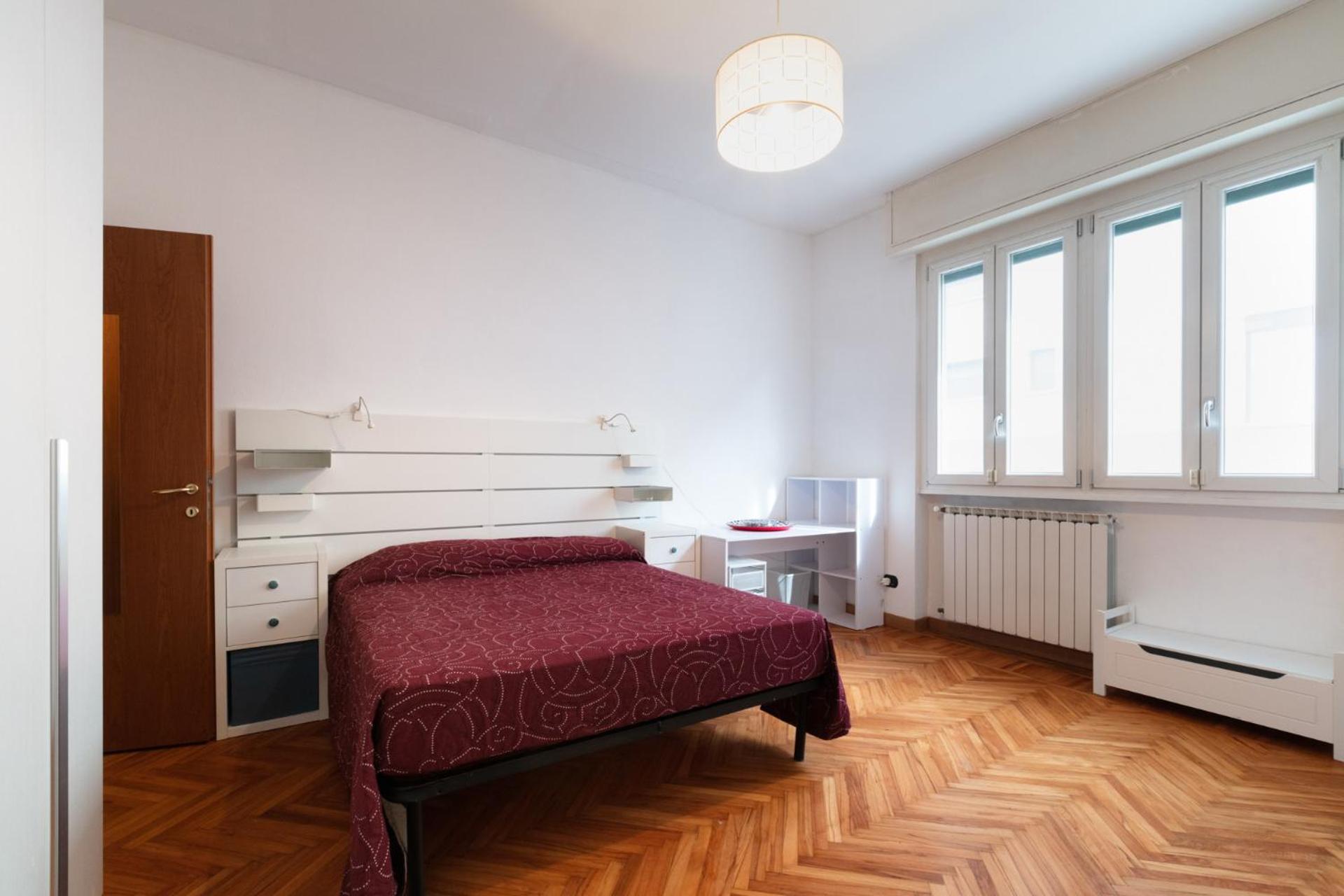 Full Comfort Belluno *