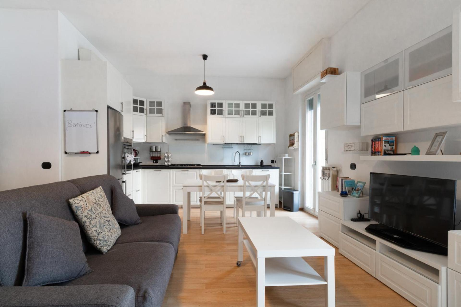 Full Comfort Belluno