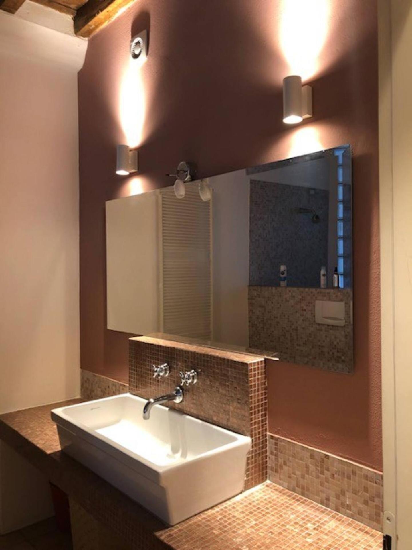 Navigli Darsena - Luxury With Balcony