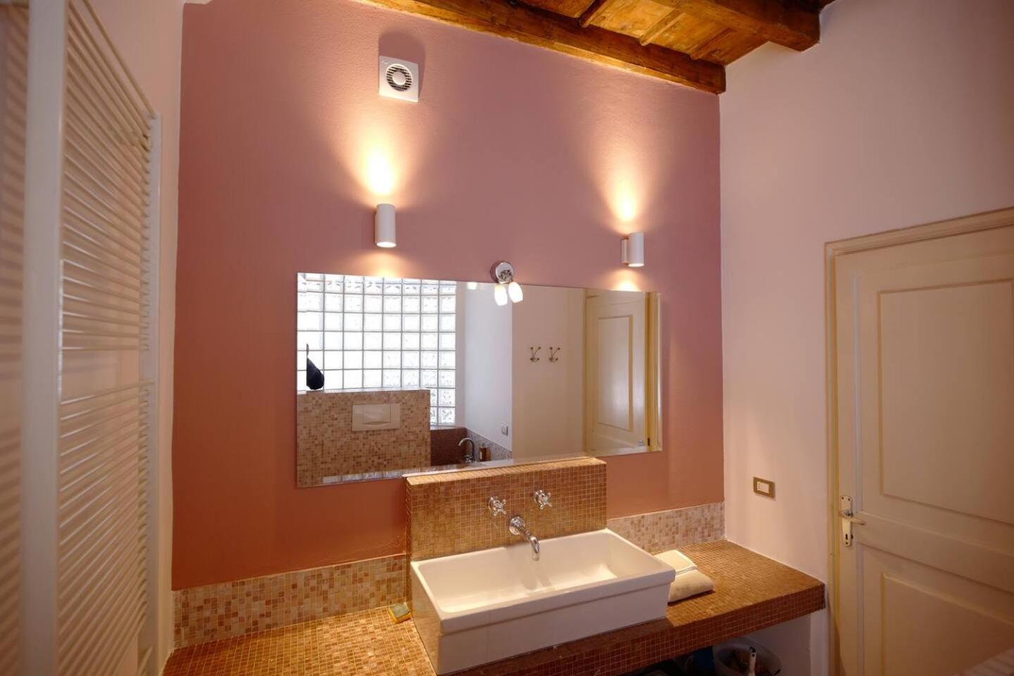 Appartamento Navigli Darsena - Luxury With Balcony *