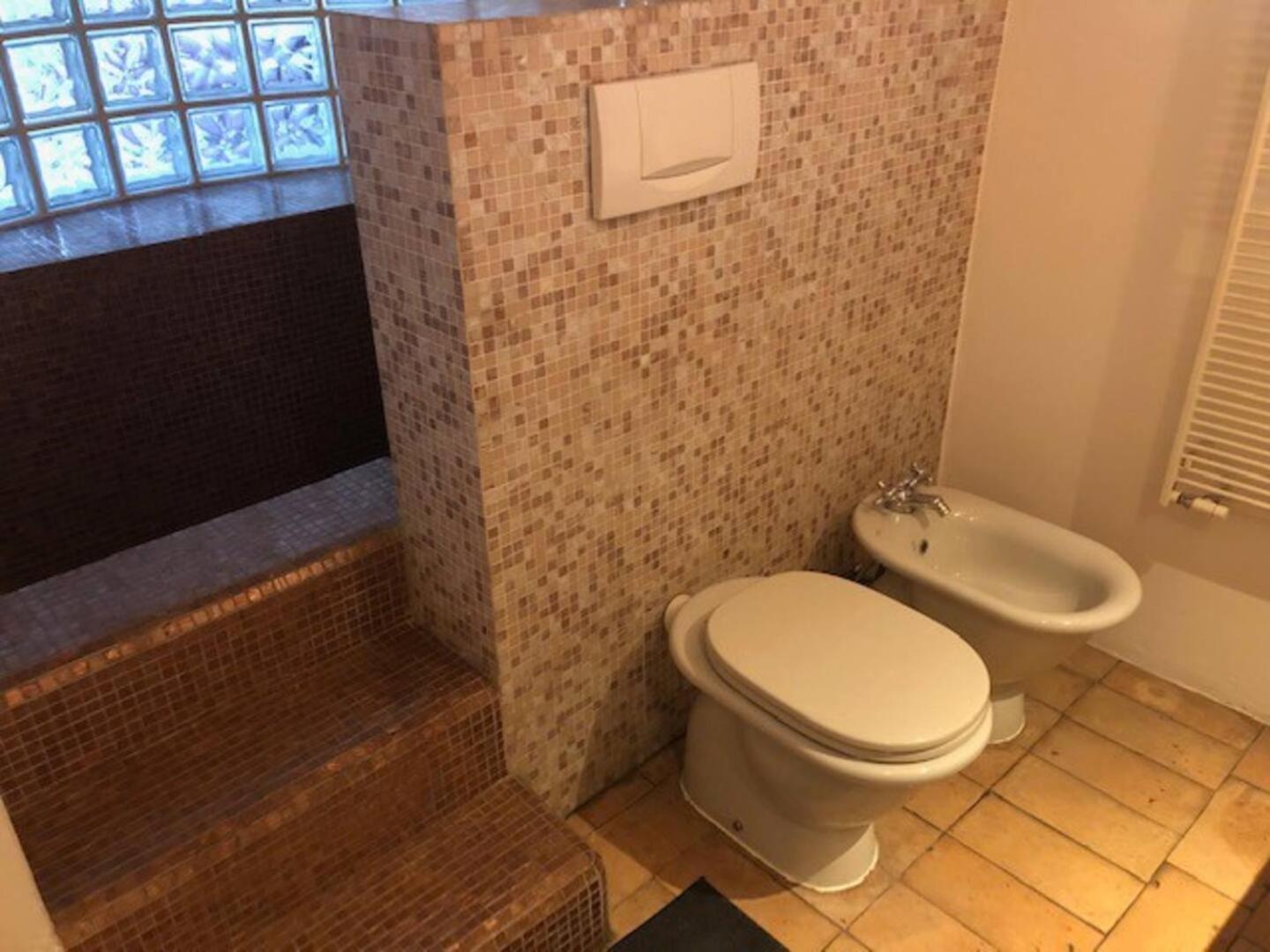 Navigli Darsena - Luxury With Balcony Appartamento