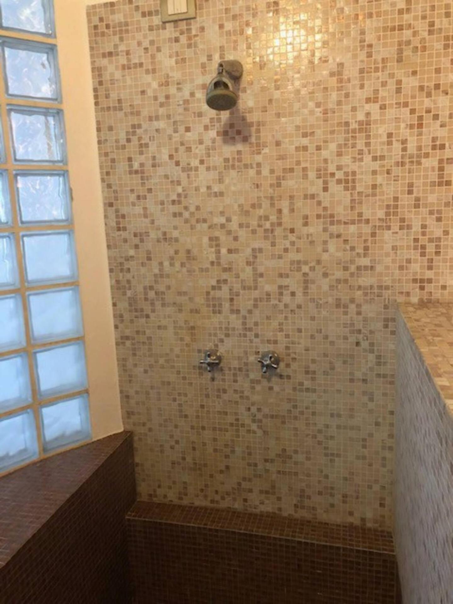Navigli Darsena - Luxury With Balcony Appartamento