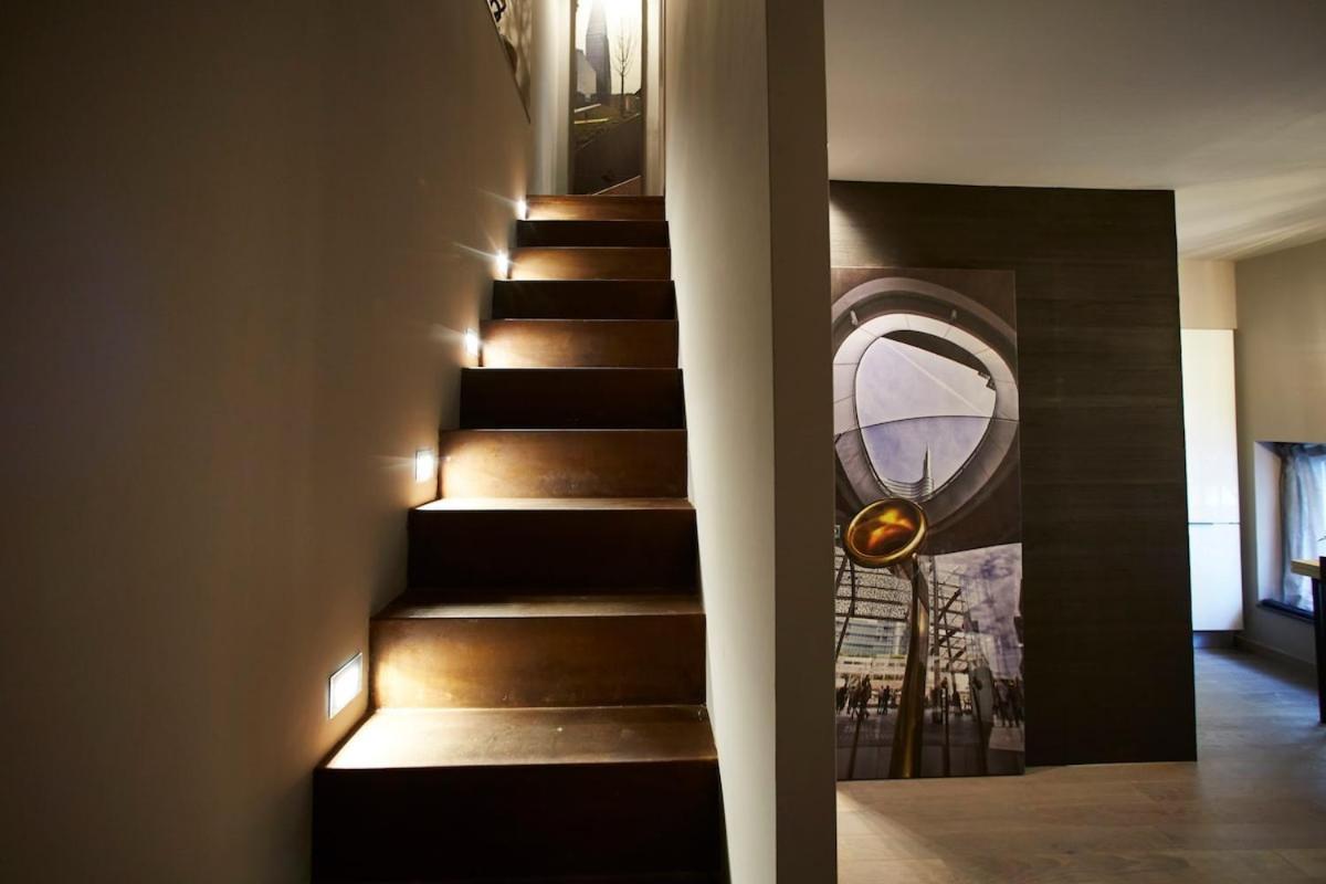 Design Milano