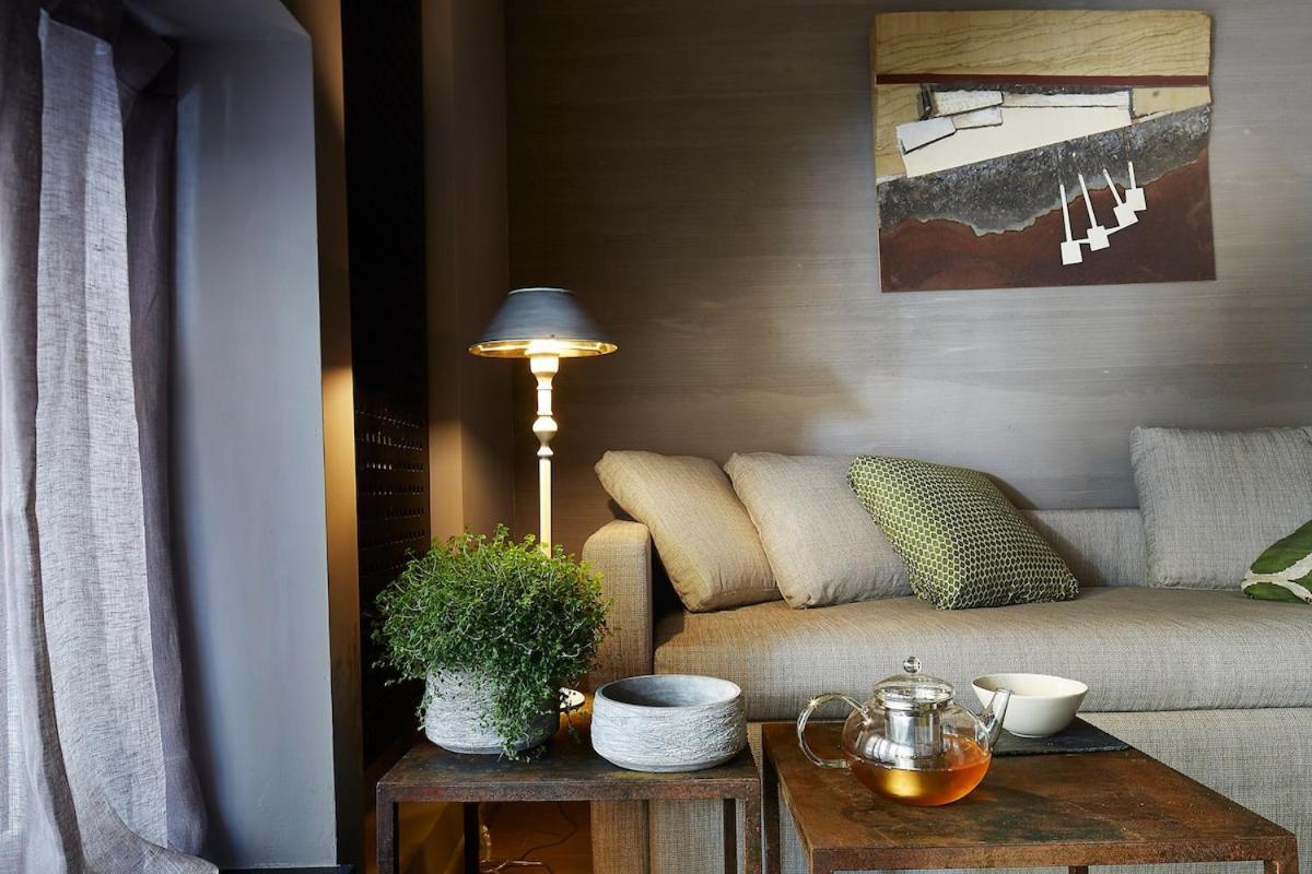 Design Milano