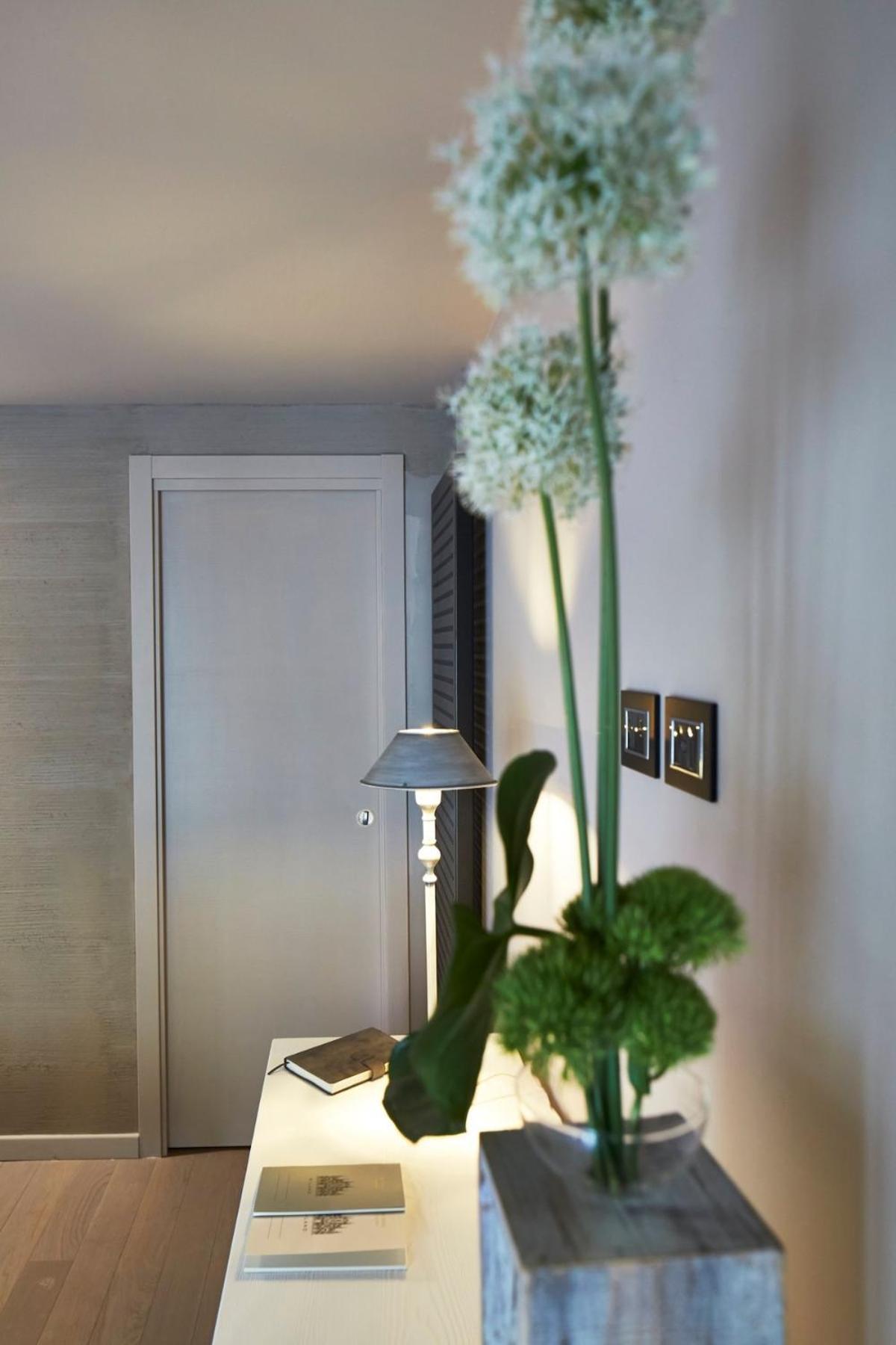 Design * Milano