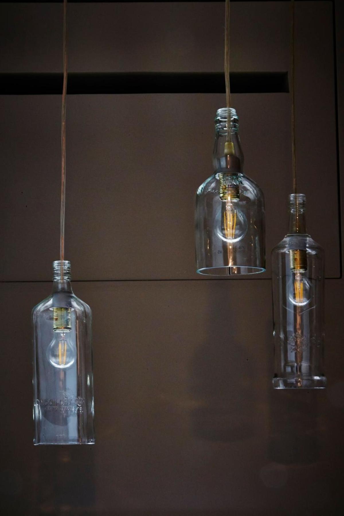 Design * Milano