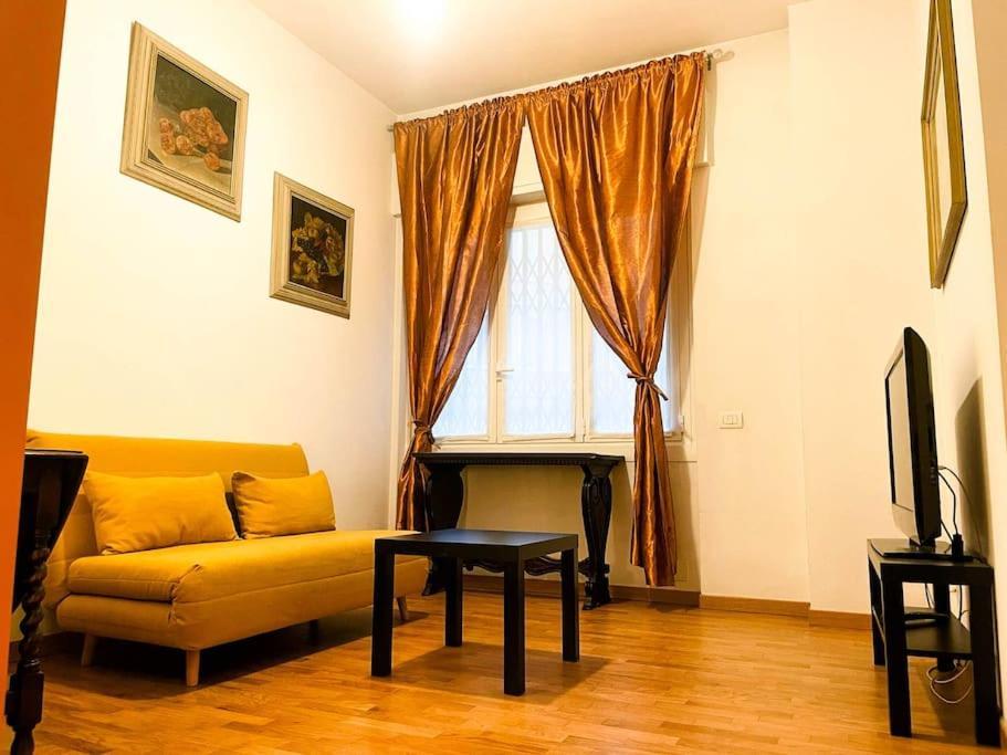 Life - Charming Joie De Vivre Appartamento Milano