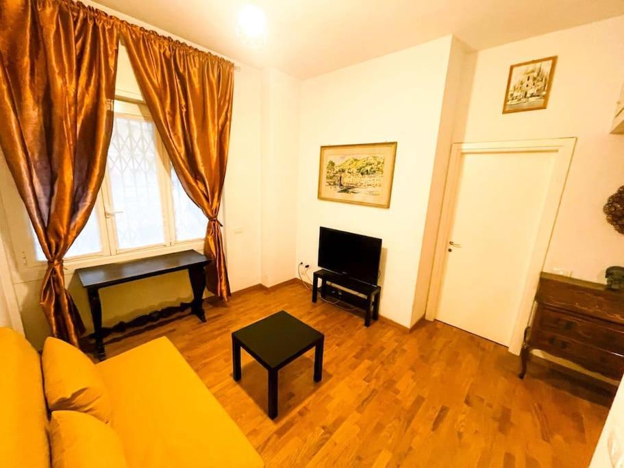 Life - Charming Joie De Vivre Appartamento Milano