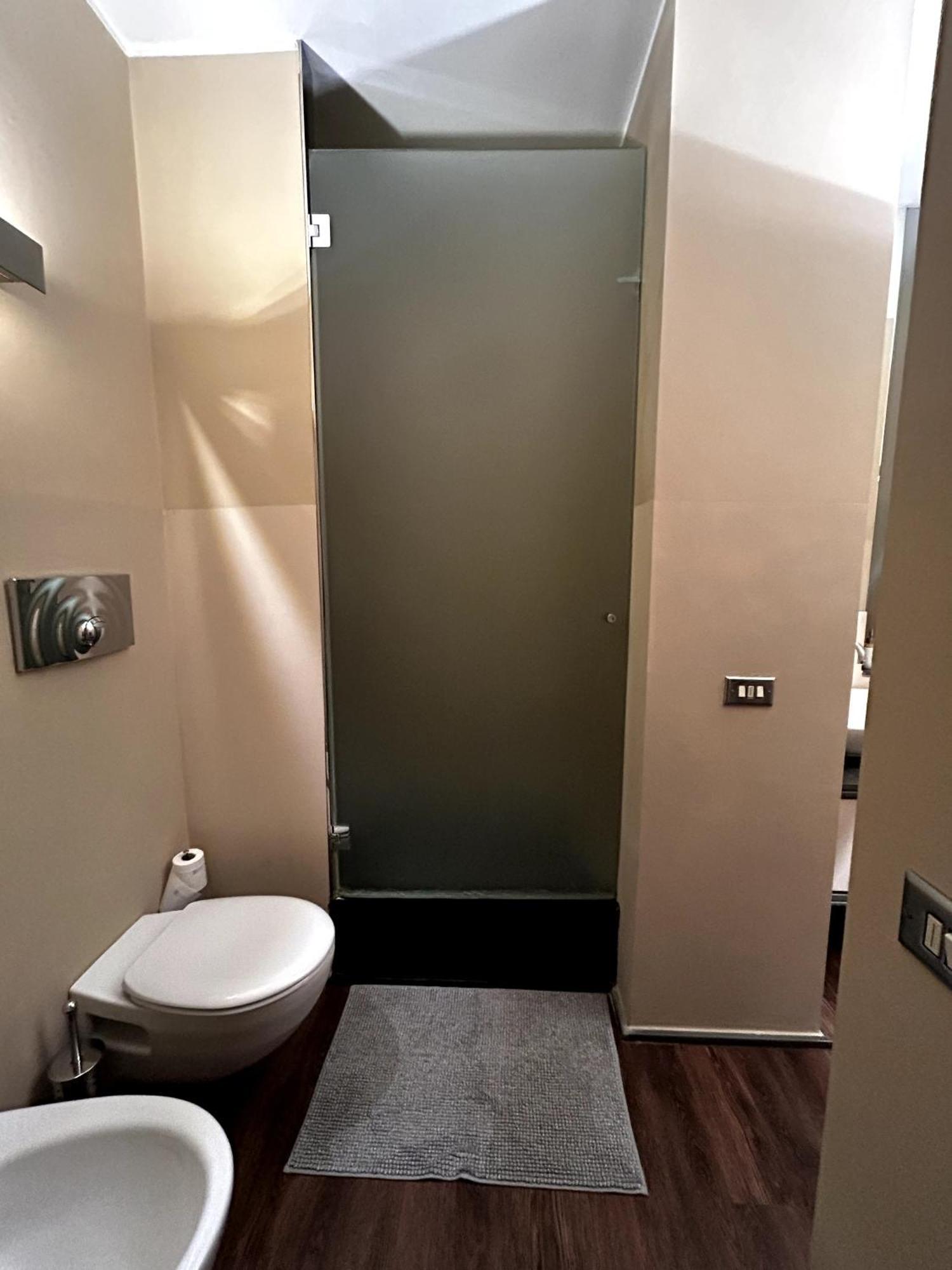 Appartamento D'orsenigo 3 - Design Apartment, Milano
