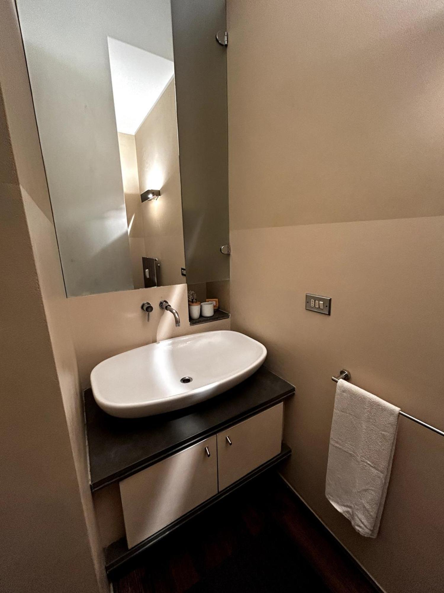 D'orsenigo 3 - Design Apartment, Milano