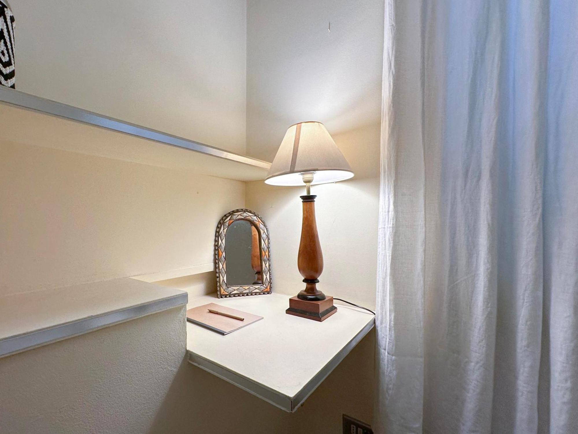 D'orsenigo 3 - Design Apartment, Appartamento Milano