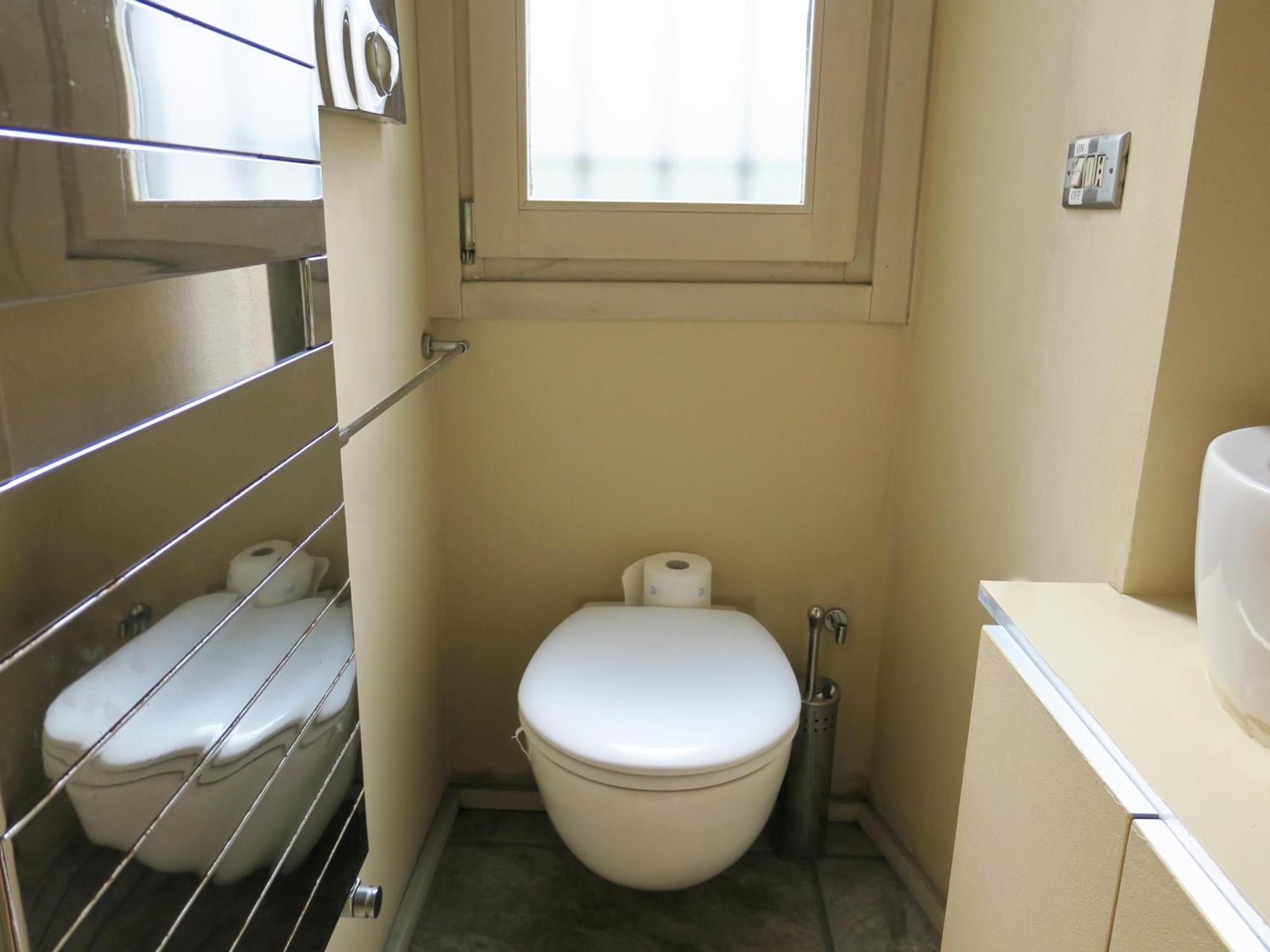 Appartamento D'orsenigo 3 - Design Apartment, *
