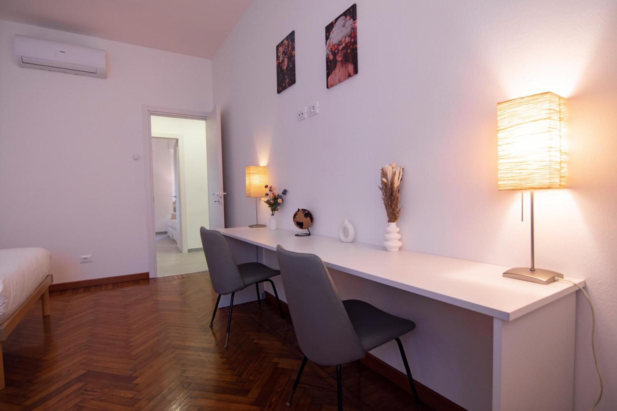 Atelier Del Design - Nel Cuore Di * Mailand