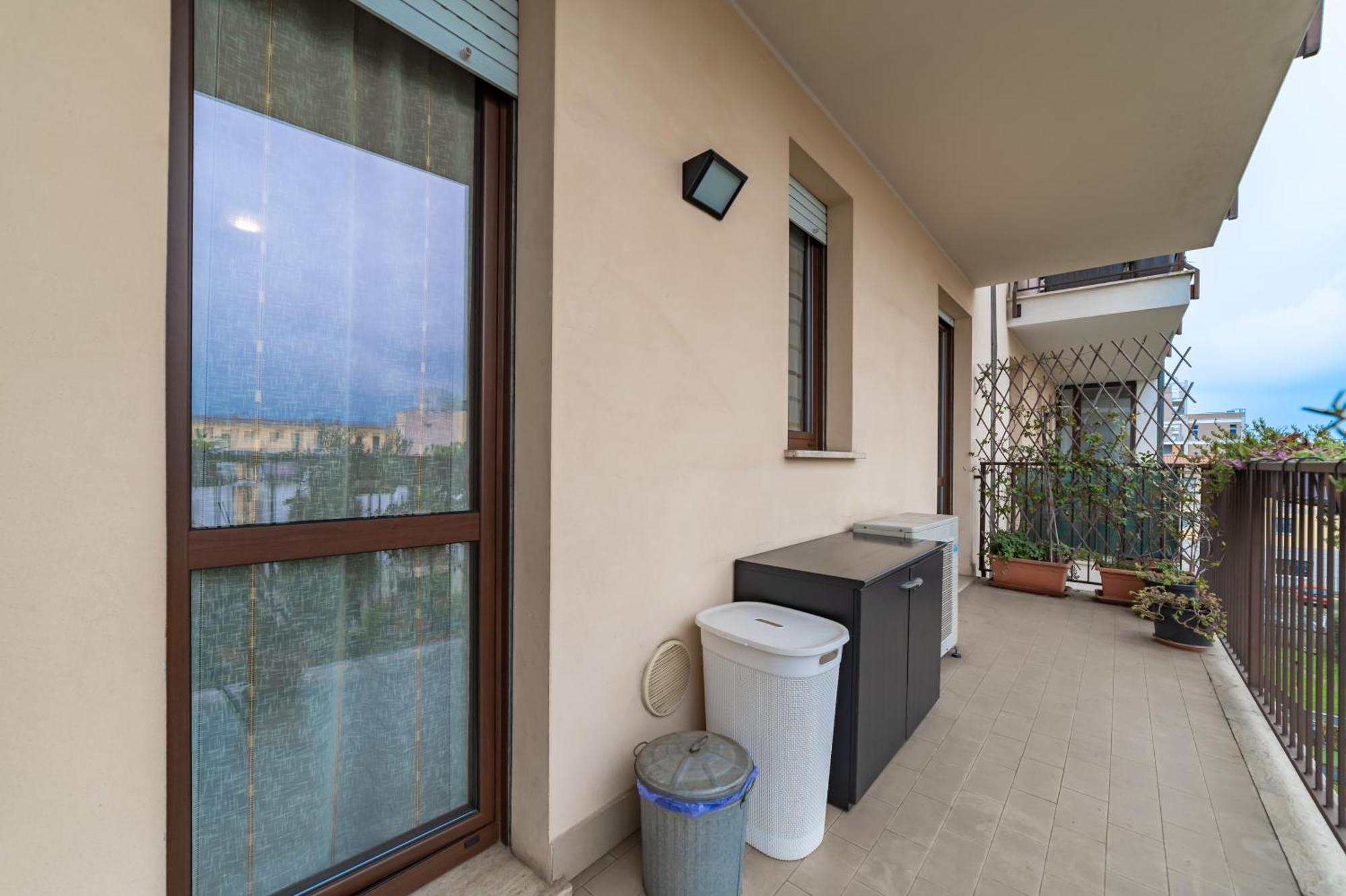 10 Minutes From Bocconi, Elegance And Comfort Milano