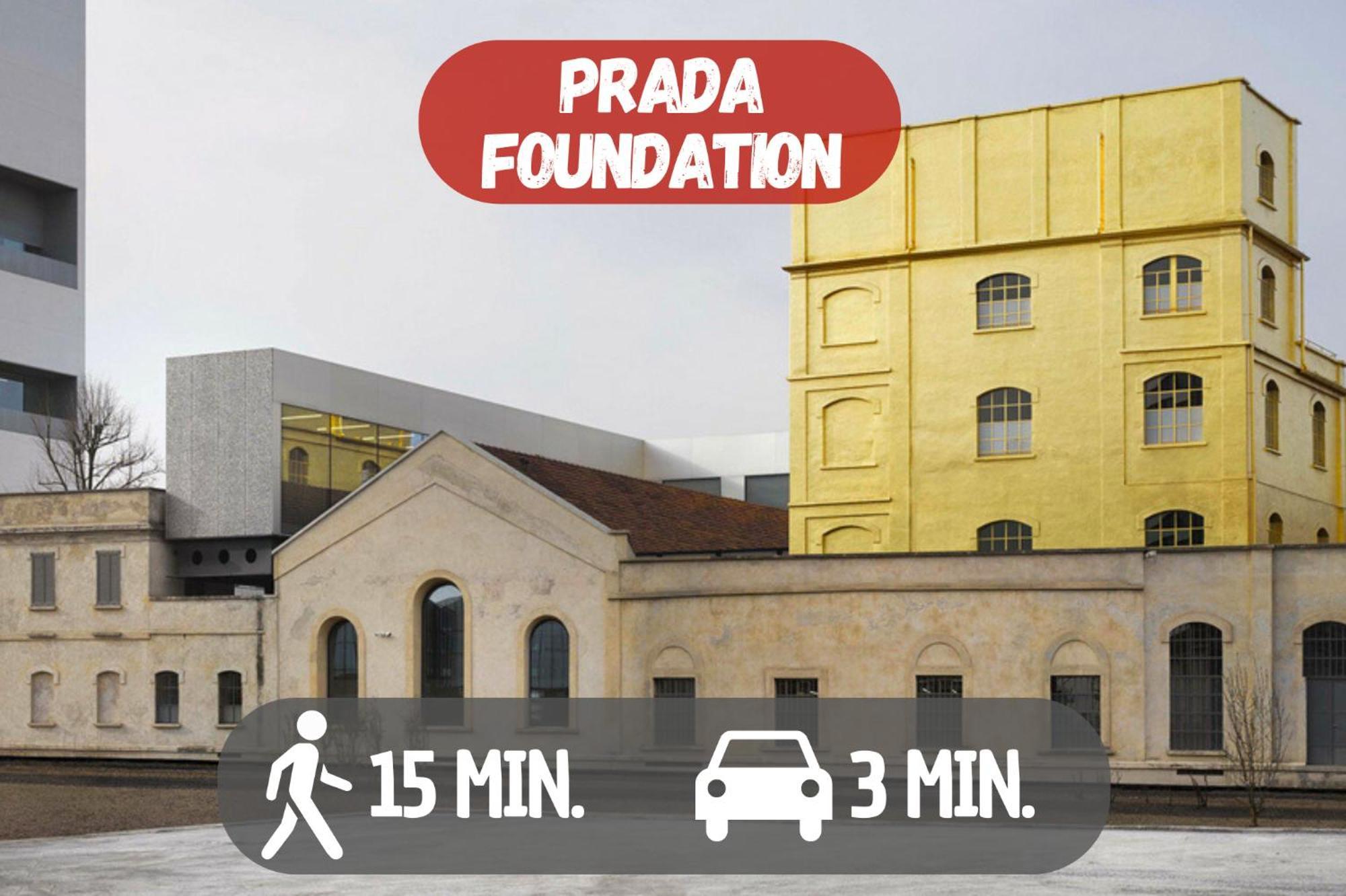 10 Minutes From Bocconi, Elegance And Comfort Appartamento Milano